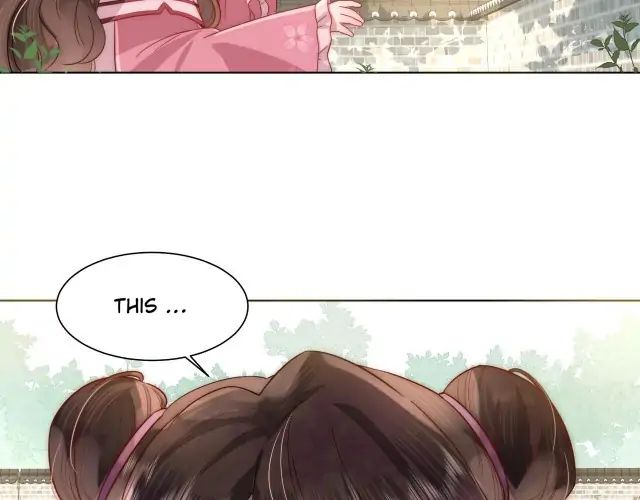 Survival Methods of the Cannon Fodder Daughter Chapter 1 page 101 - 