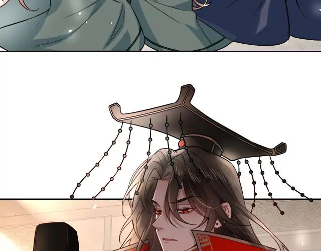 Survival Methods of the Cannon Fodder Daughter Chapter 1 page 13 - 