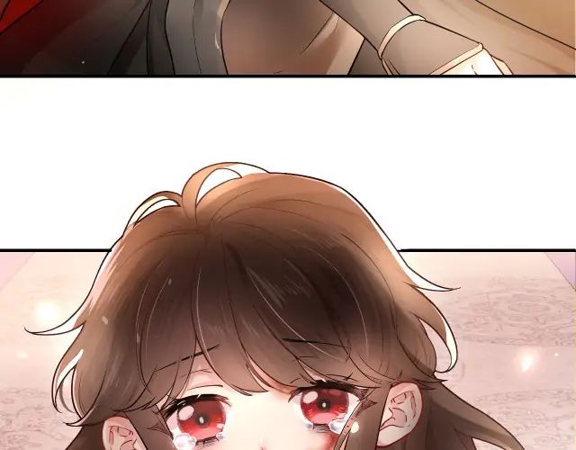 Survival Methods of the Cannon Fodder Daughter Chapter 1 page 20 - 
