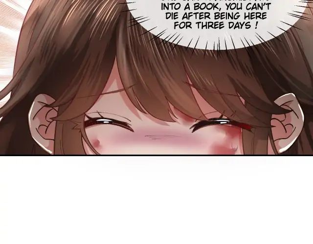 Survival Methods of the Cannon Fodder Daughter Chapter 1 page 27 - 