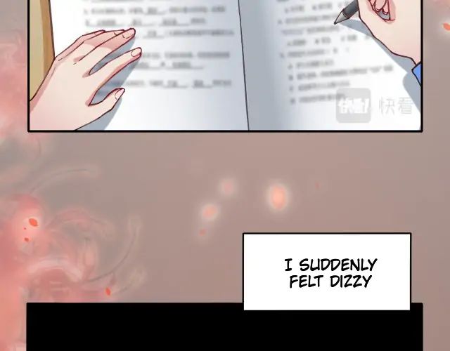Survival Methods of the Cannon Fodder Daughter Chapter 1 page 32 - 