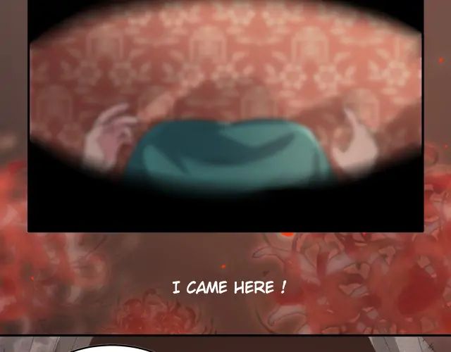 Survival Methods of the Cannon Fodder Daughter Chapter 1 page 35 - 