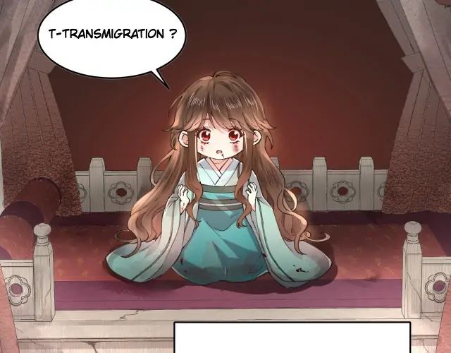 Survival Methods of the Cannon Fodder Daughter Chapter 1 page 36 - 