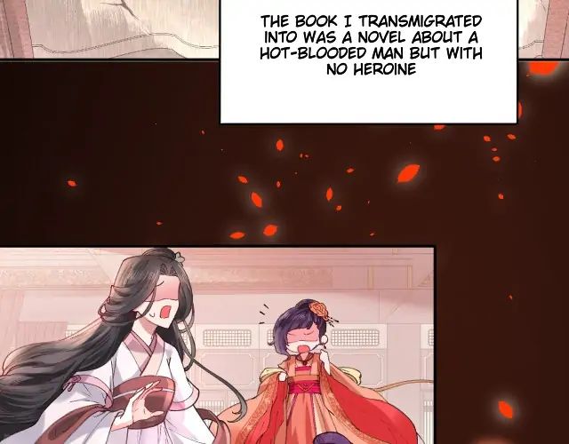 Survival Methods of the Cannon Fodder Daughter Chapter 1 page 37 - 