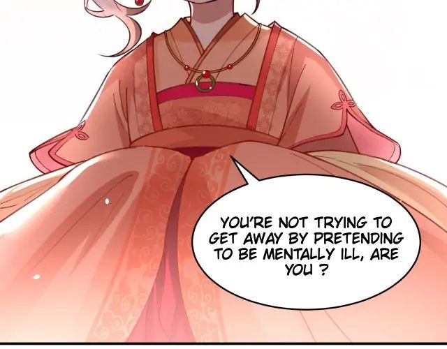 Survival Methods of the Cannon Fodder Daughter Chapter 1 page 43 - 