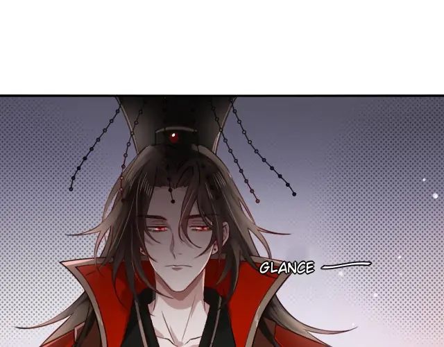 Survival Methods of the Cannon Fodder Daughter Chapter 1 page 44 - 