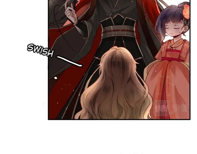 Survival Methods of the Cannon Fodder Daughter Chapter 1 page 49 - 