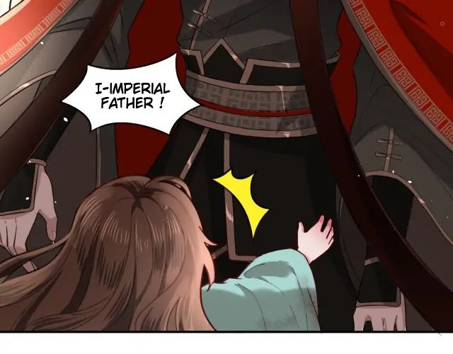 Survival Methods of the Cannon Fodder Daughter Chapter 1 page 53 - 