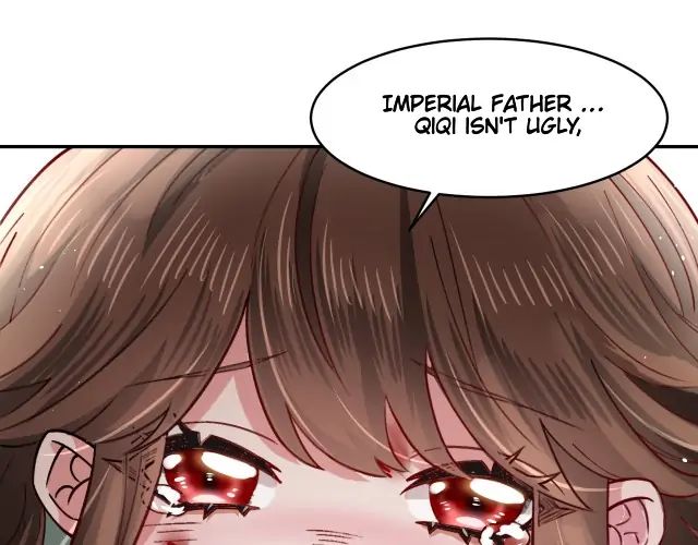 Survival Methods of the Cannon Fodder Daughter Chapter 1 page 54 - 