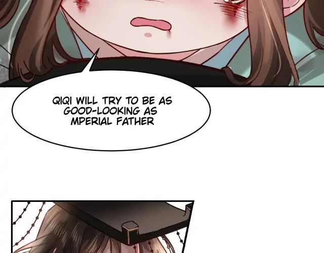 Survival Methods of the Cannon Fodder Daughter Chapter 1 page 55 - 