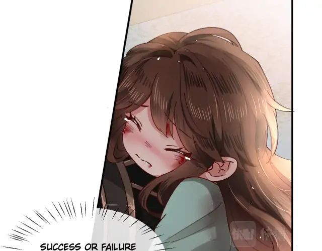 Survival Methods of the Cannon Fodder Daughter Chapter 1 page 57 - 