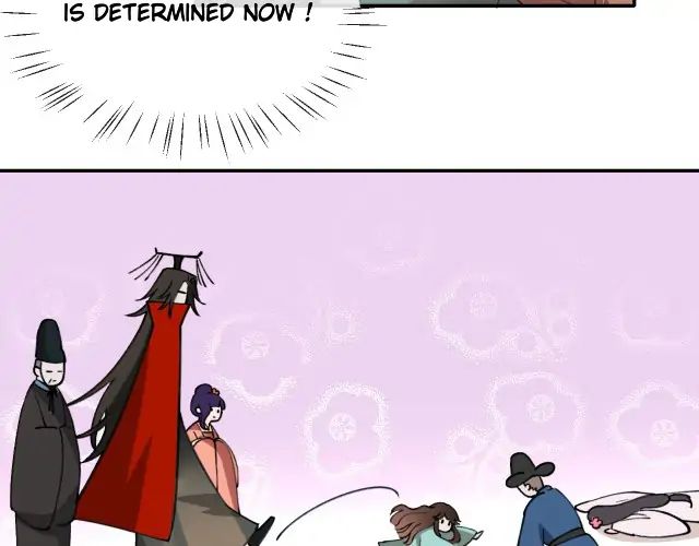 Survival Methods of the Cannon Fodder Daughter Chapter 1 page 58 - 