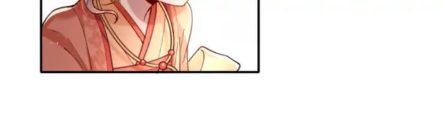 Survival Methods of the Cannon Fodder Daughter Chapter 1 page 61 - 