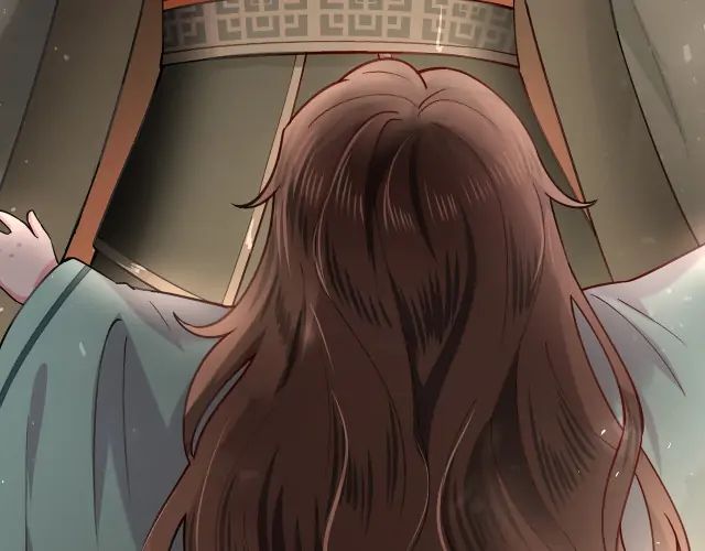Survival Methods of the Cannon Fodder Daughter Chapter 1 page 64 - 