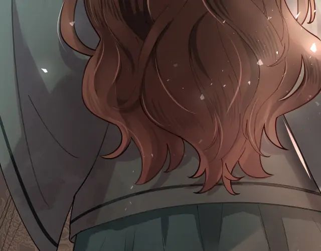 Survival Methods of the Cannon Fodder Daughter Chapter 1 page 65 - 