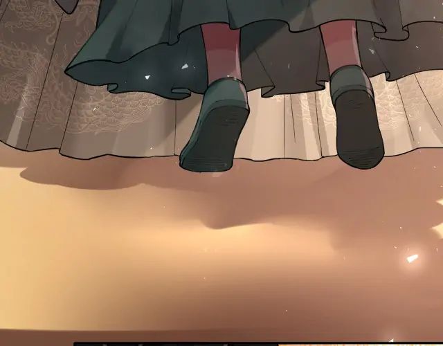 Survival Methods of the Cannon Fodder Daughter Chapter 1 page 66 - 