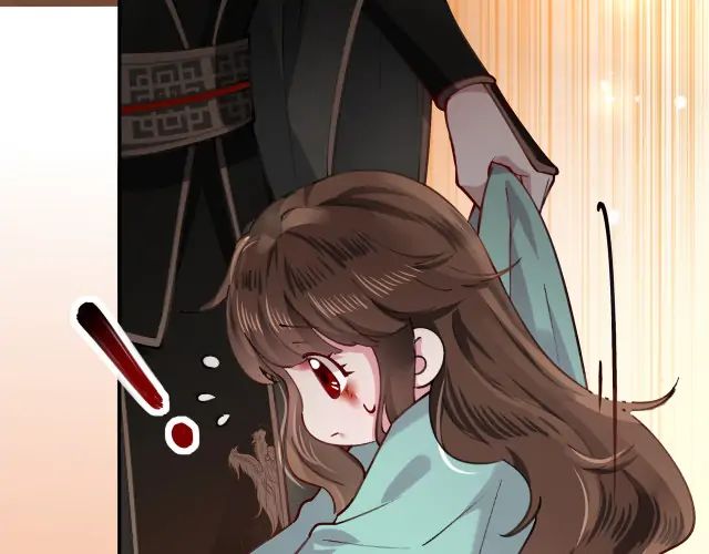 Survival Methods of the Cannon Fodder Daughter Chapter 1 page 67 - 