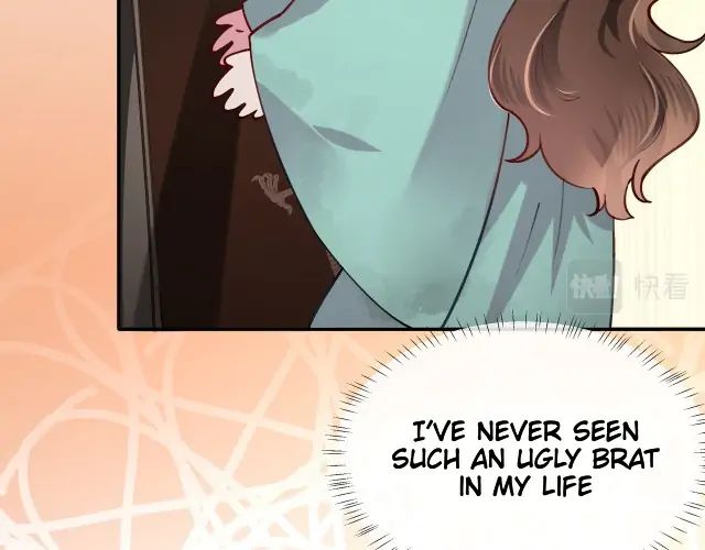 Survival Methods of the Cannon Fodder Daughter Chapter 1 page 68 - 