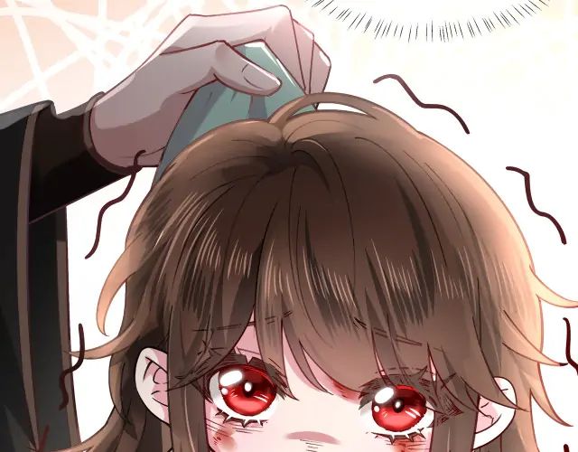 Survival Methods of the Cannon Fodder Daughter Chapter 1 page 69 - 