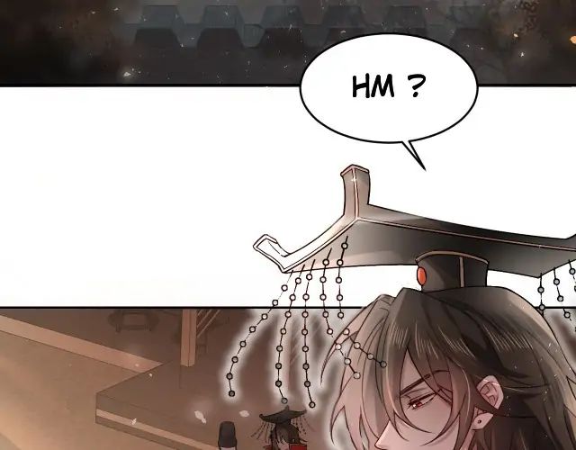 Survival Methods of the Cannon Fodder Daughter Chapter 1 page 8 - 