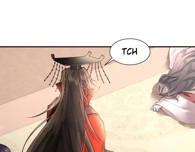 Survival Methods of the Cannon Fodder Daughter Chapter 1 page 71 - 