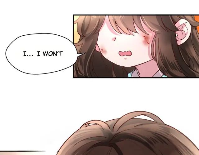 Survival Methods of the Cannon Fodder Daughter Chapter 1 page 75 - 