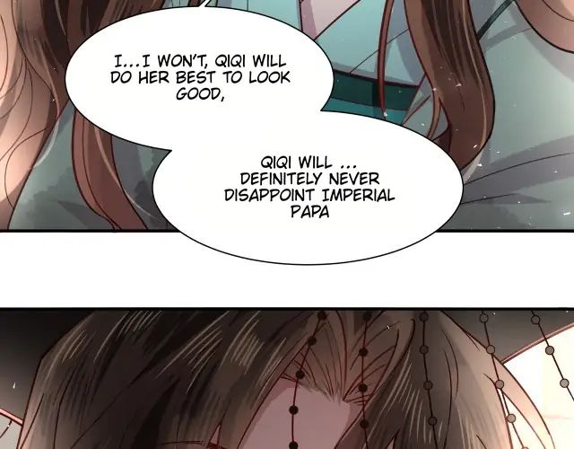 Survival Methods of the Cannon Fodder Daughter Chapter 1 page 77 - 