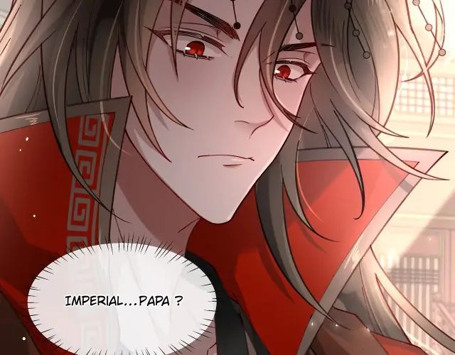 Survival Methods of the Cannon Fodder Daughter Chapter 1 page 78 - 