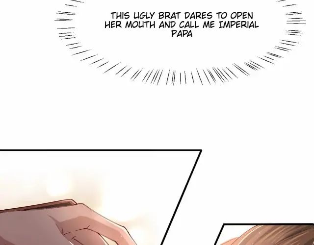 Survival Methods of the Cannon Fodder Daughter Chapter 1 page 81 - 