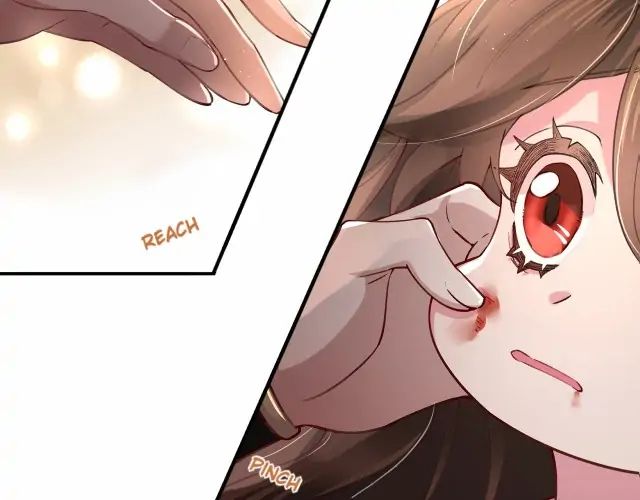 Survival Methods of the Cannon Fodder Daughter Chapter 1 page 82 - 