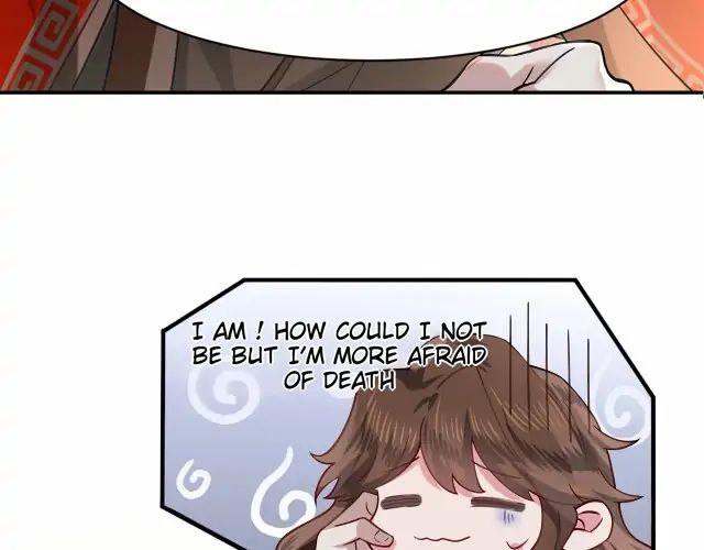 Survival Methods of the Cannon Fodder Daughter Chapter 1 page 85 - 