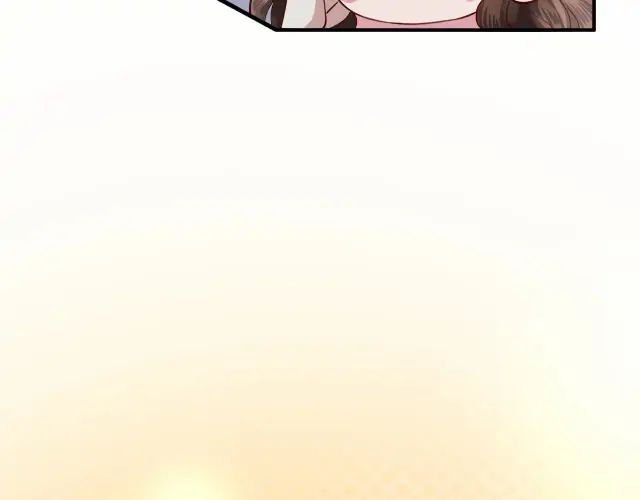 Survival Methods of the Cannon Fodder Daughter Chapter 1 page 86 - 