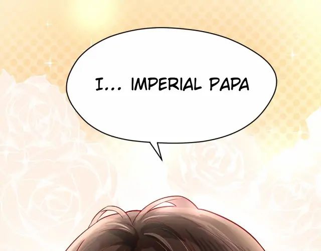 Survival Methods of the Cannon Fodder Daughter Chapter 1 page 87 - 