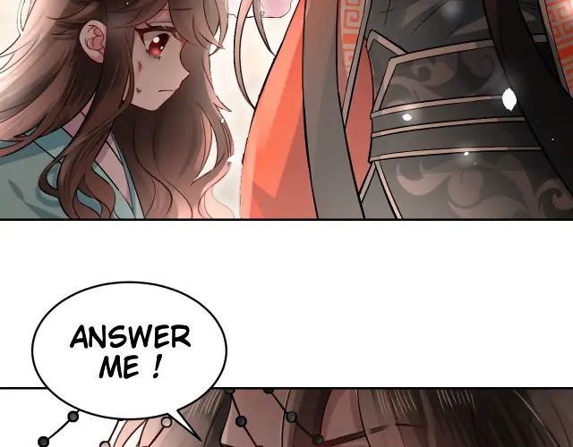 Survival Methods of the Cannon Fodder Daughter Chapter 1 page 10 - 