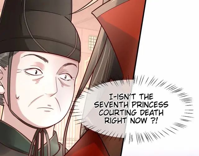 Survival Methods of the Cannon Fodder Daughter Chapter 1 page 91 - 