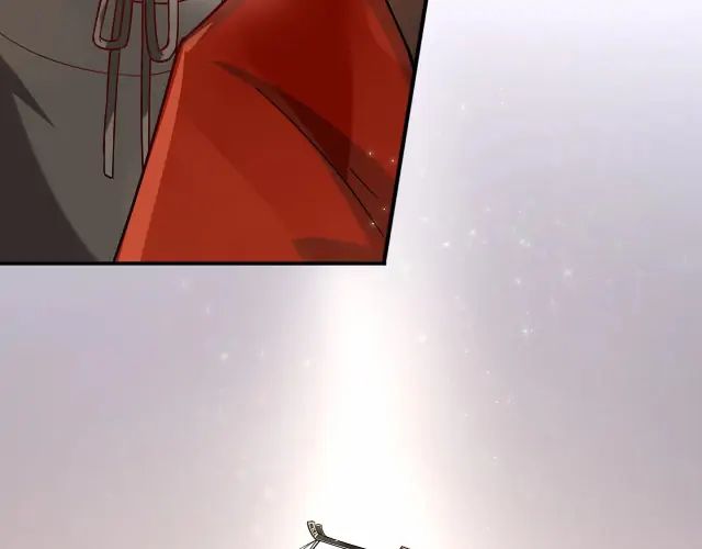 Survival Methods of the Cannon Fodder Daughter Chapter 1 page 92 - 