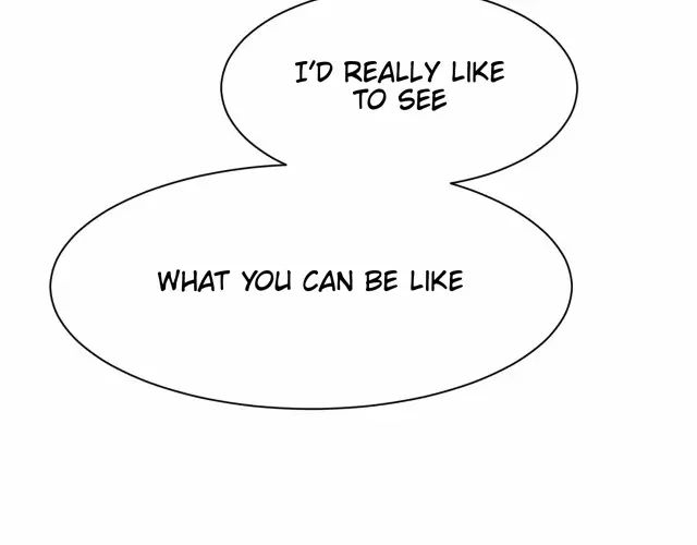 Survival Methods of the Cannon Fodder Daughter Chapter 1 page 96 - 