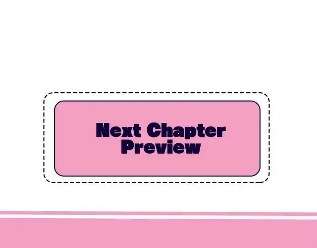 Survival Methods of the Cannon Fodder Daughter Chapter 1 page 97 - 
