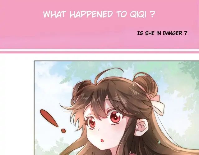 Survival Methods of the Cannon Fodder Daughter Chapter 1 page 98 - 