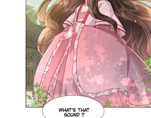 Survival Methods of the Cannon Fodder Daughter Chapter 1 page 99 - 