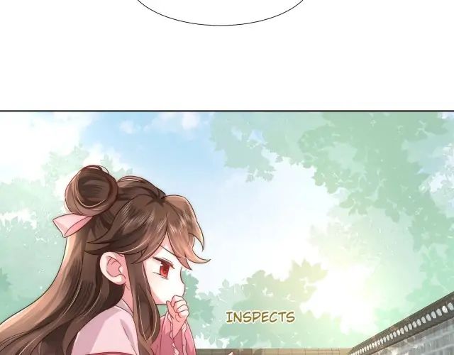 Survival Methods of the Cannon Fodder Daughter Chapter 1 page 100 - 