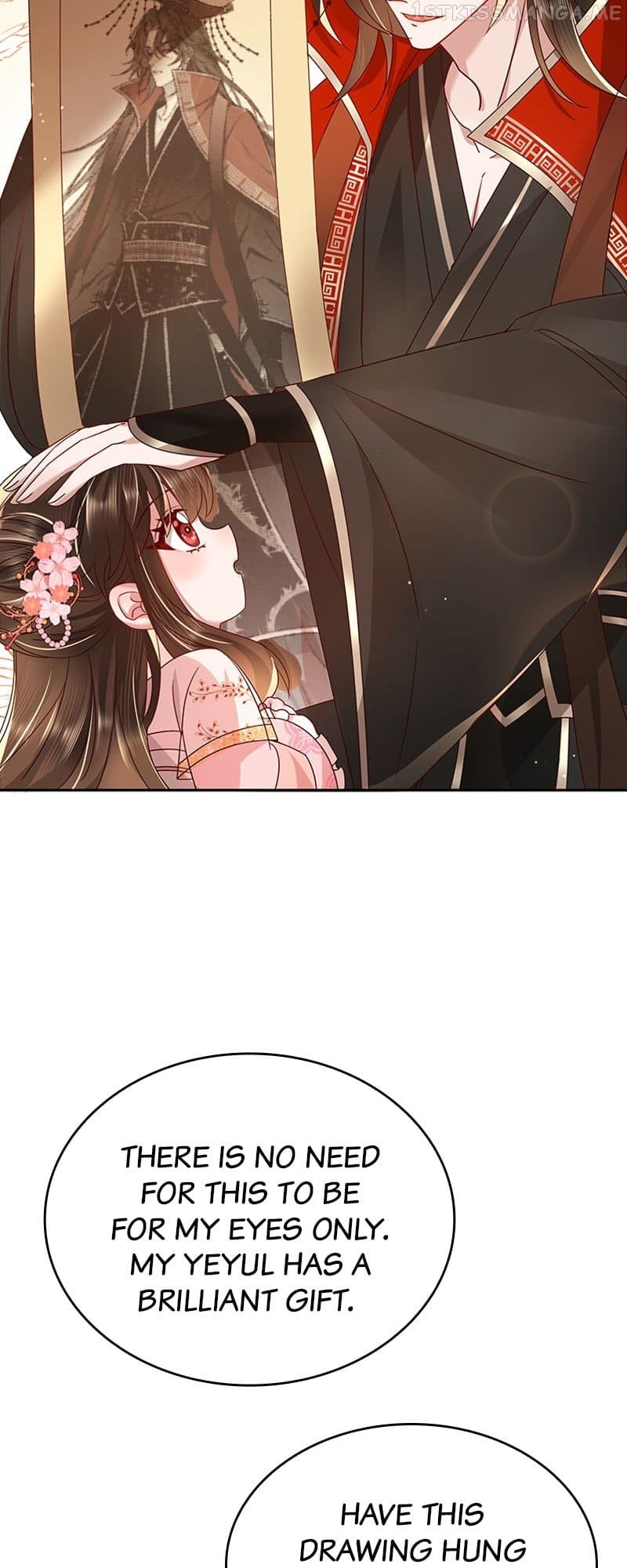 Survival Methods of the Cannon Fodder Daughter Chapter 15 page 13 - 