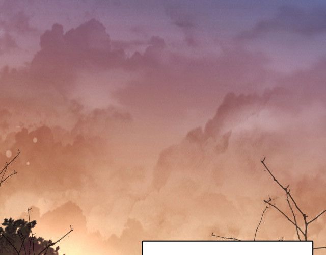 Survival Methods of the Cannon Fodder Daughter Chapter 2 page 20 - 