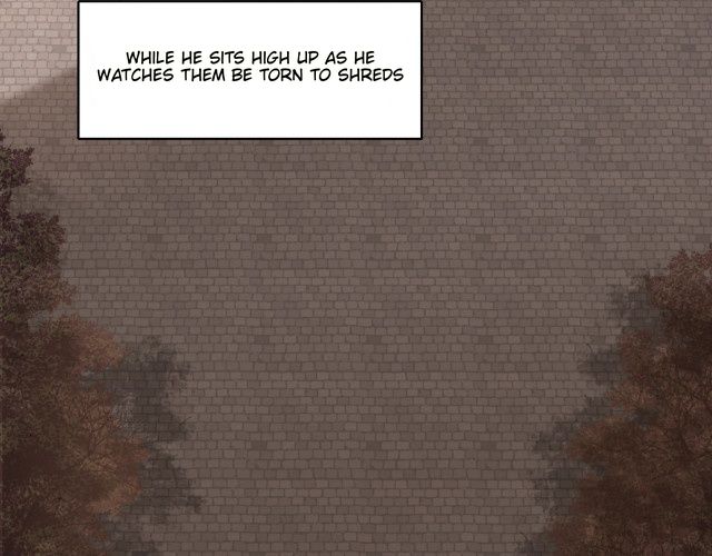 Survival Methods of the Cannon Fodder Daughter Chapter 2 page 27 - 