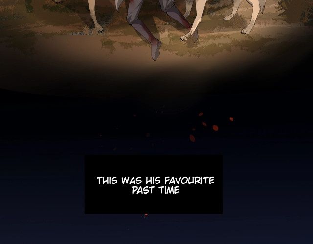 Survival Methods of the Cannon Fodder Daughter Chapter 2 page 29 - 