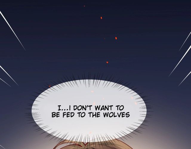Survival Methods of the Cannon Fodder Daughter Chapter 2 page 30 - 