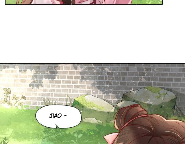 Survival Methods of the Cannon Fodder Daughter Chapter 2 page 40 - 