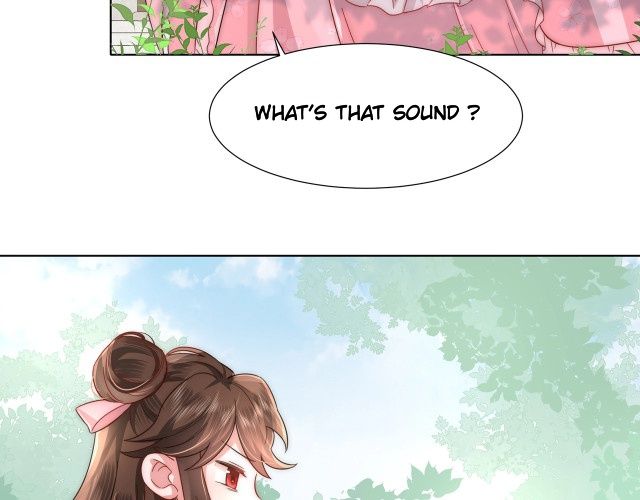 Survival Methods of the Cannon Fodder Daughter Chapter 2 page 43 - 