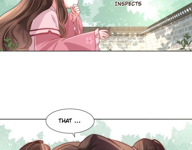 Survival Methods of the Cannon Fodder Daughter Chapter 2 page 44 - 