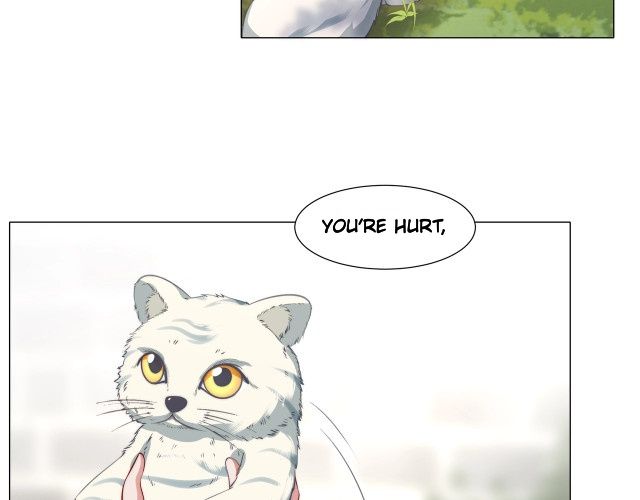 Survival Methods of the Cannon Fodder Daughter Chapter 2 page 50 - 